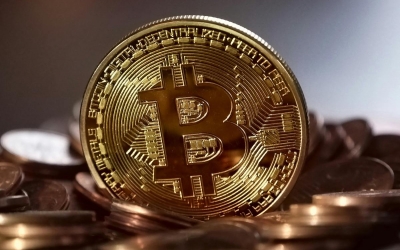 Criptomonede - o provocare sau oportunitate pentru sistemele financiare viitoare?