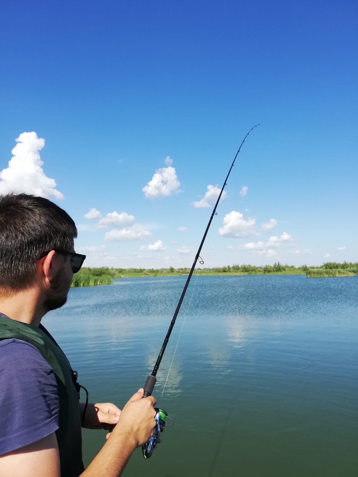 Fly Fishing Sibiu se alătură asociațiilor din țară nemulțumite de noua lege a pescuitului: Facem tot ce ne stă în putere pentru a opri acest demers legislativ!