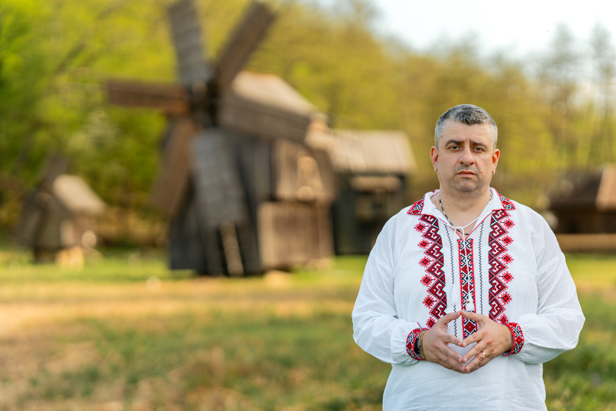Cristian Marinescu despre autobuzele care ajung și la Aeroport: ”Fiți bărbați și recunoașteți, a fost ideea mea și am spus-o public acum două luni”