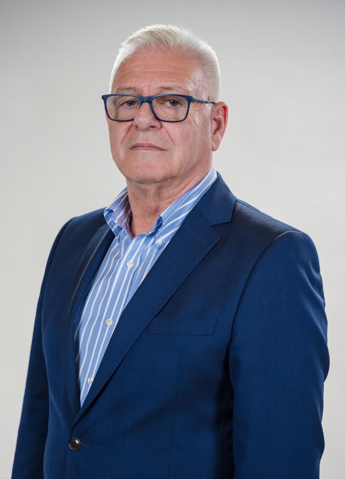 Drept la replică. Primarul orașului Cisnădie, Gheorghe Huja: Candidatul Orlățan nu știe administrație, știe doar să mintă. Iată dovada!