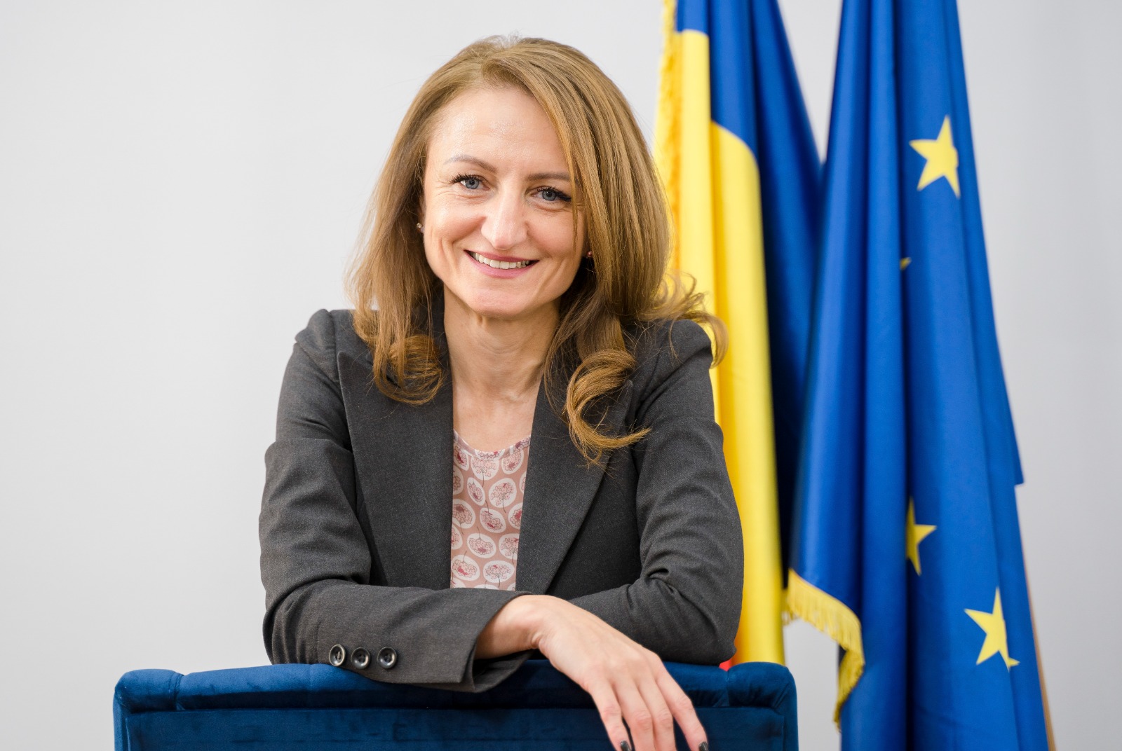 PNL proclamă victoria Danielei Cîmpean, dar nu spune nimic de Adrian Bibu: ”PNL Sibiu a obținut cel mai mare număr de primari în județul Sibiu!”