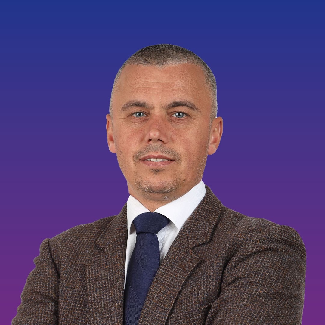 ACTUALIZARE PSD anunță primele victorii și revendică primăria Gura Râului