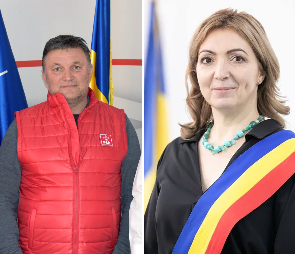 Actualizare|Porumbacu de Jos: primarul susține că voturile anulate erau pentru ea și cere renumărarea, iar candidatul câștigător acuză că acestea au fost desigilate de o singură persoană