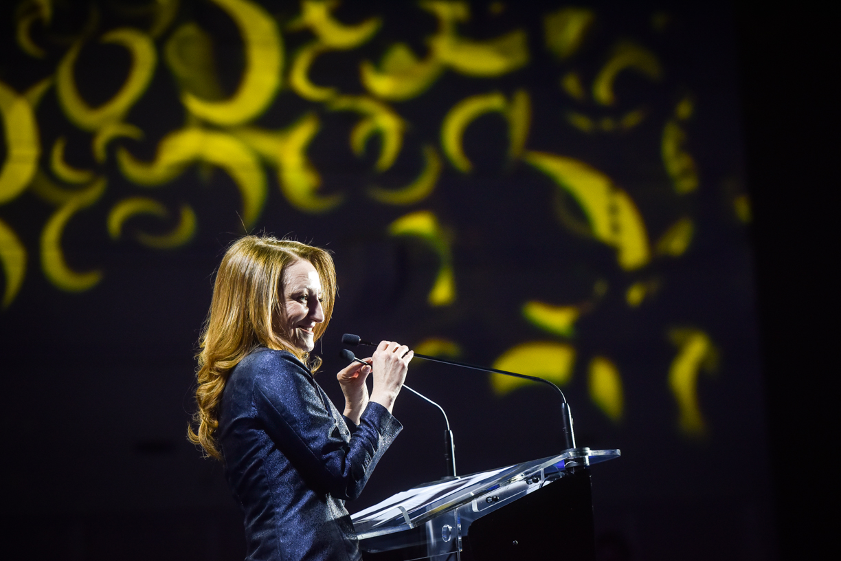 Patru milioane de lei au adus candidații pentru campanie. Cîmpean e în top, cu 250.000 împrumutați de la prieteni. Apoi Suciu, cu 175.000 de lei, și Găvozdea, cu 165.000