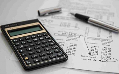 Cum să scapi de datorii mai ușor, prin creditul de refinanțare