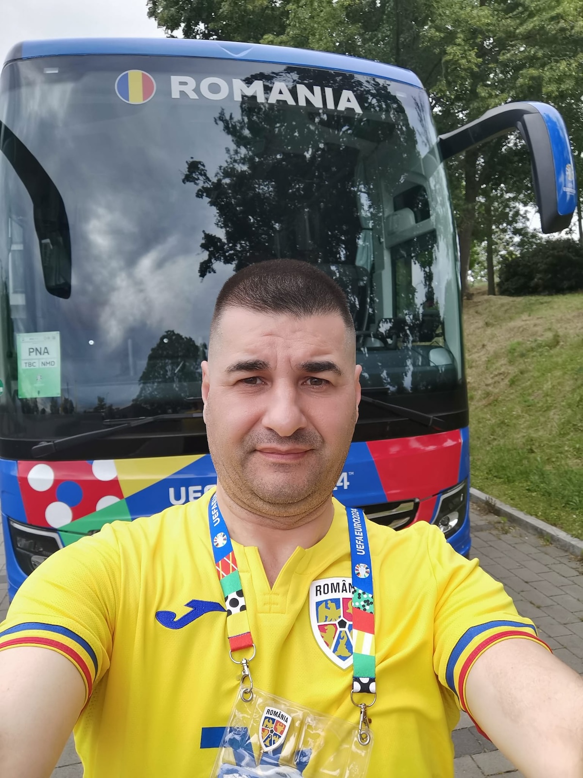 Știrile zilei la Sibiu