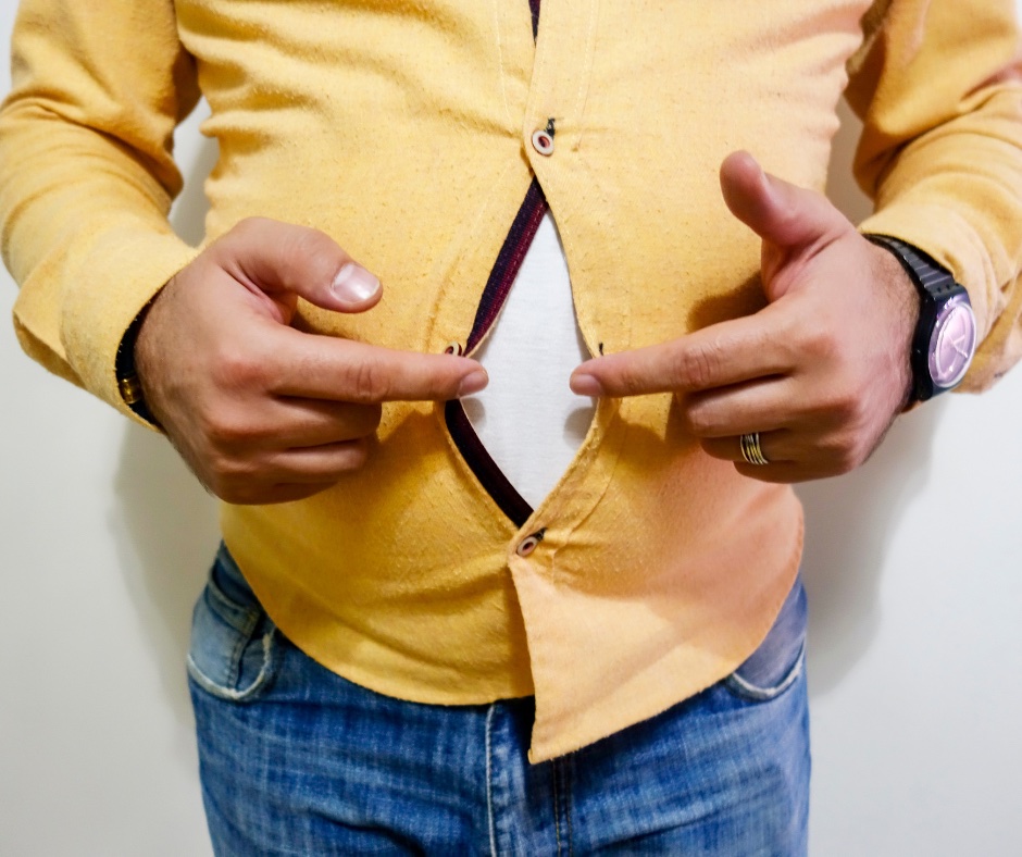 9 alimente care provoacă inflamație