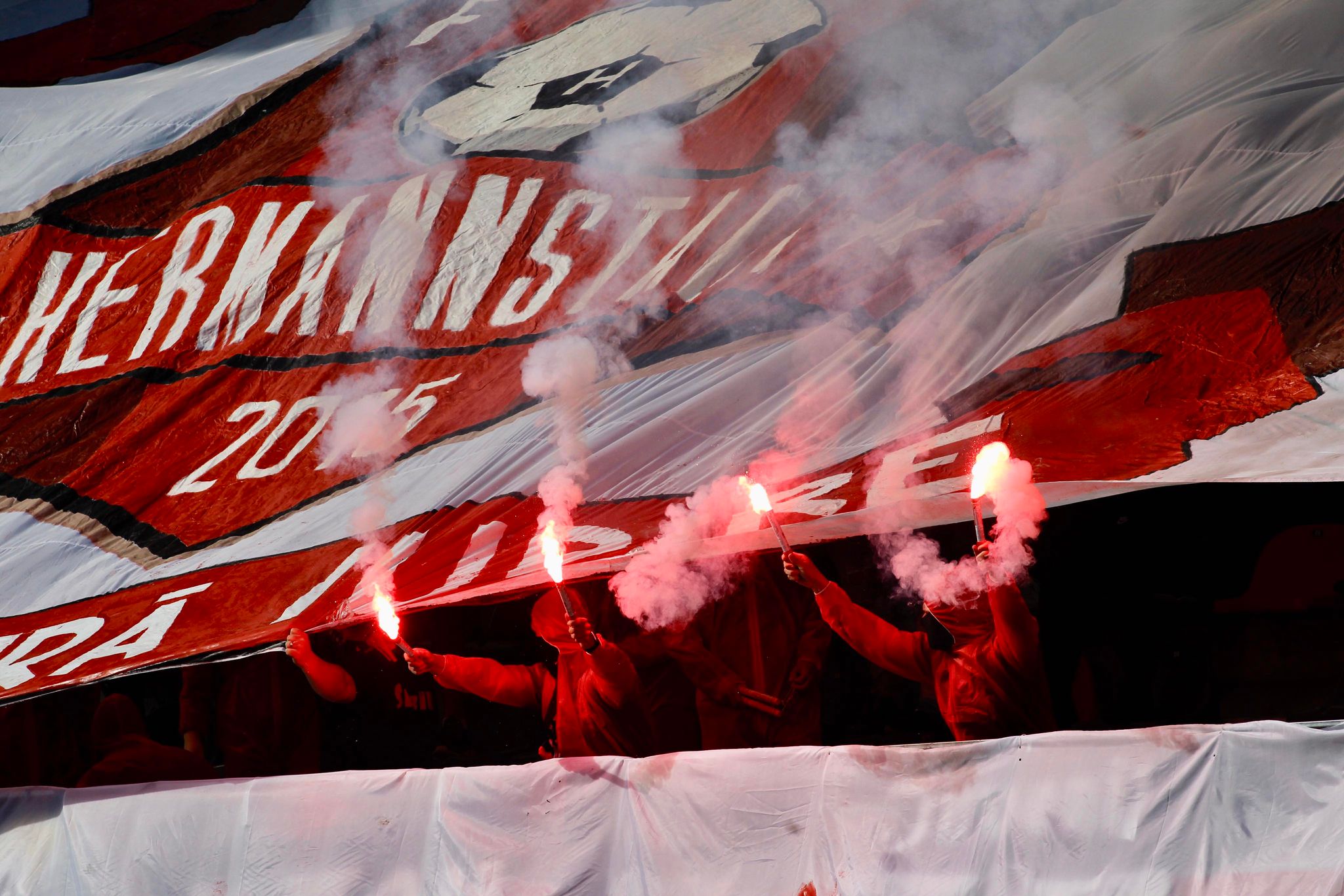 FC Hermannstadt se apropie de o mie de abonamente vândute pentru noul sezon