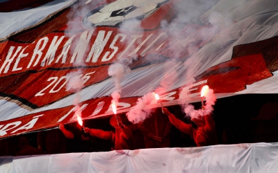 FC Hermannstadt se apropie de o mie de abonamente vândute pentru noul sezon