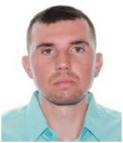 Poliția Sibiu caută un bărbat în vârstă de 26 de ani, din Miercurea Sibiului, dat dispărut