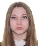 Un bărbat din Arpașu de Sus își caută fiica în vârstă de 16 ani, care a plecat de acasă