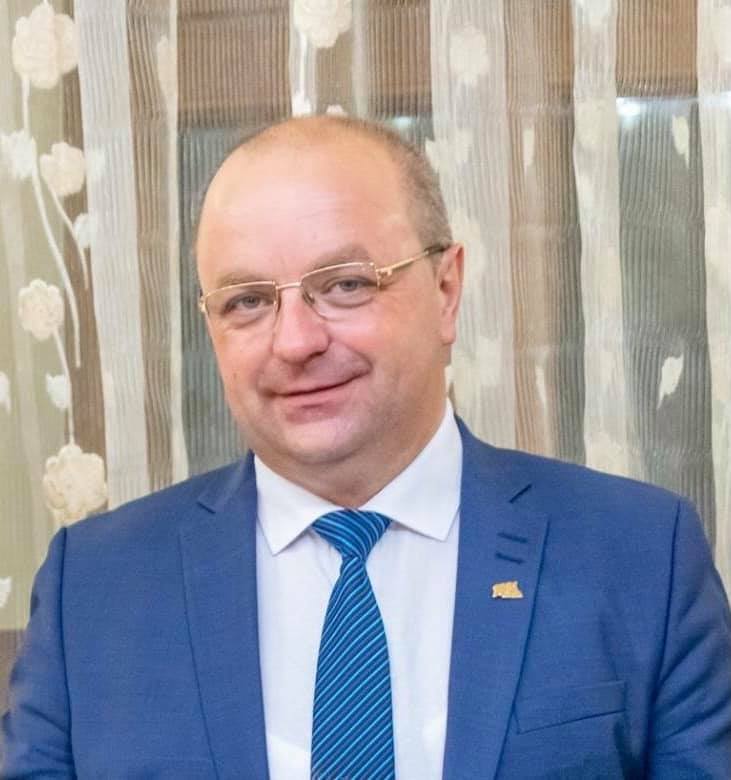 Primarii din Republica Moldova și Ucraina au învățat de la colegii lor din România despre parcursul european. Președintele Filialei Județene Sibiu a Acor, prezent la eveniment