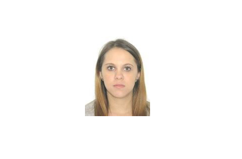Un sibian își caută soția care a plecat de acasă, fără a mai reveni. Dacă ați văzut-o anunțați poliția