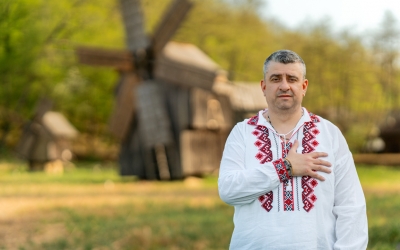 Medicul Cristian Marinescu: ”Este dezastru la Sibiu cu programările pentru CT sau RMN. Nu doresc nimănui să aibă nevoie”