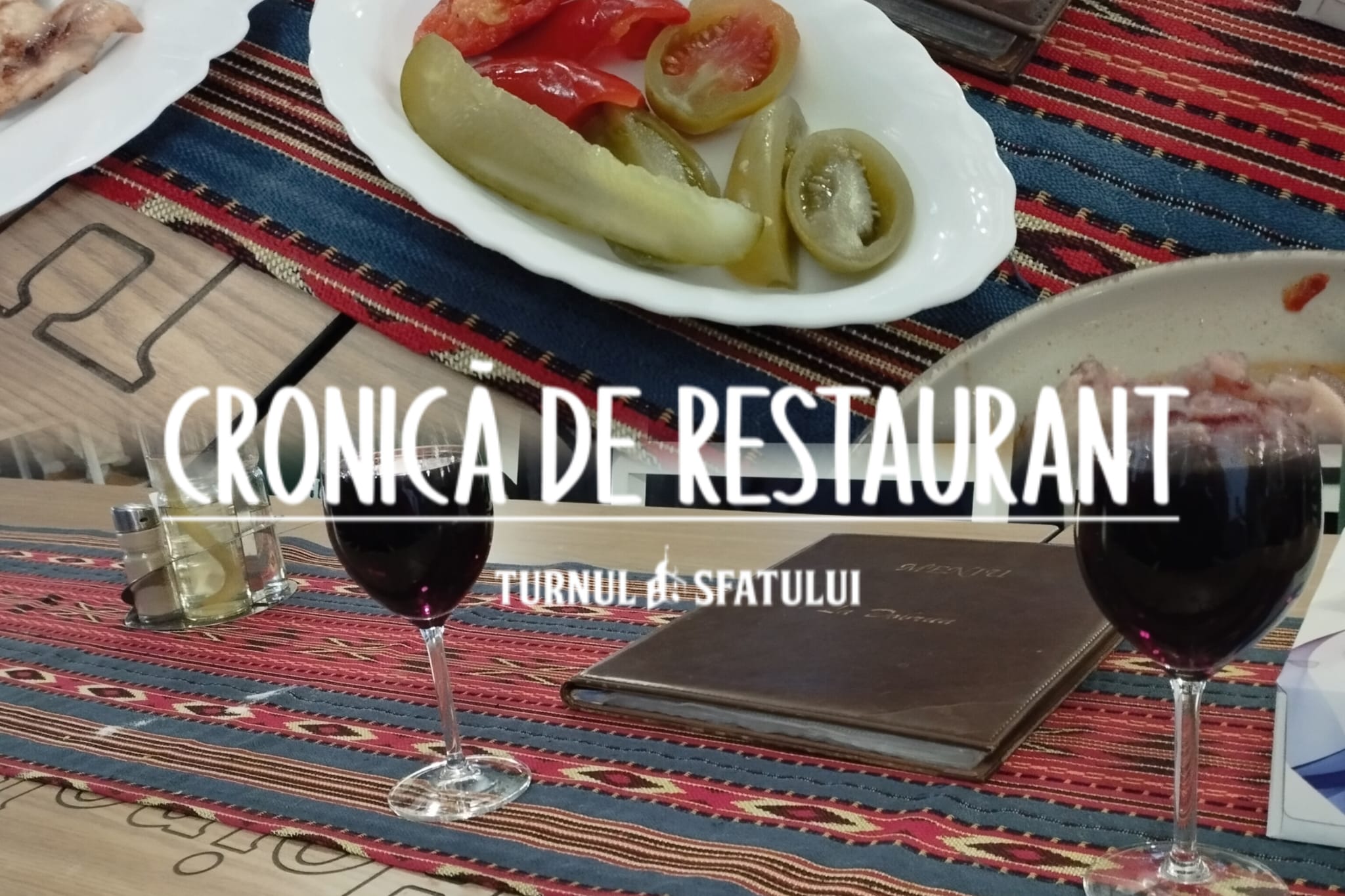 La Dobrun mă așteptam să fie mai bun