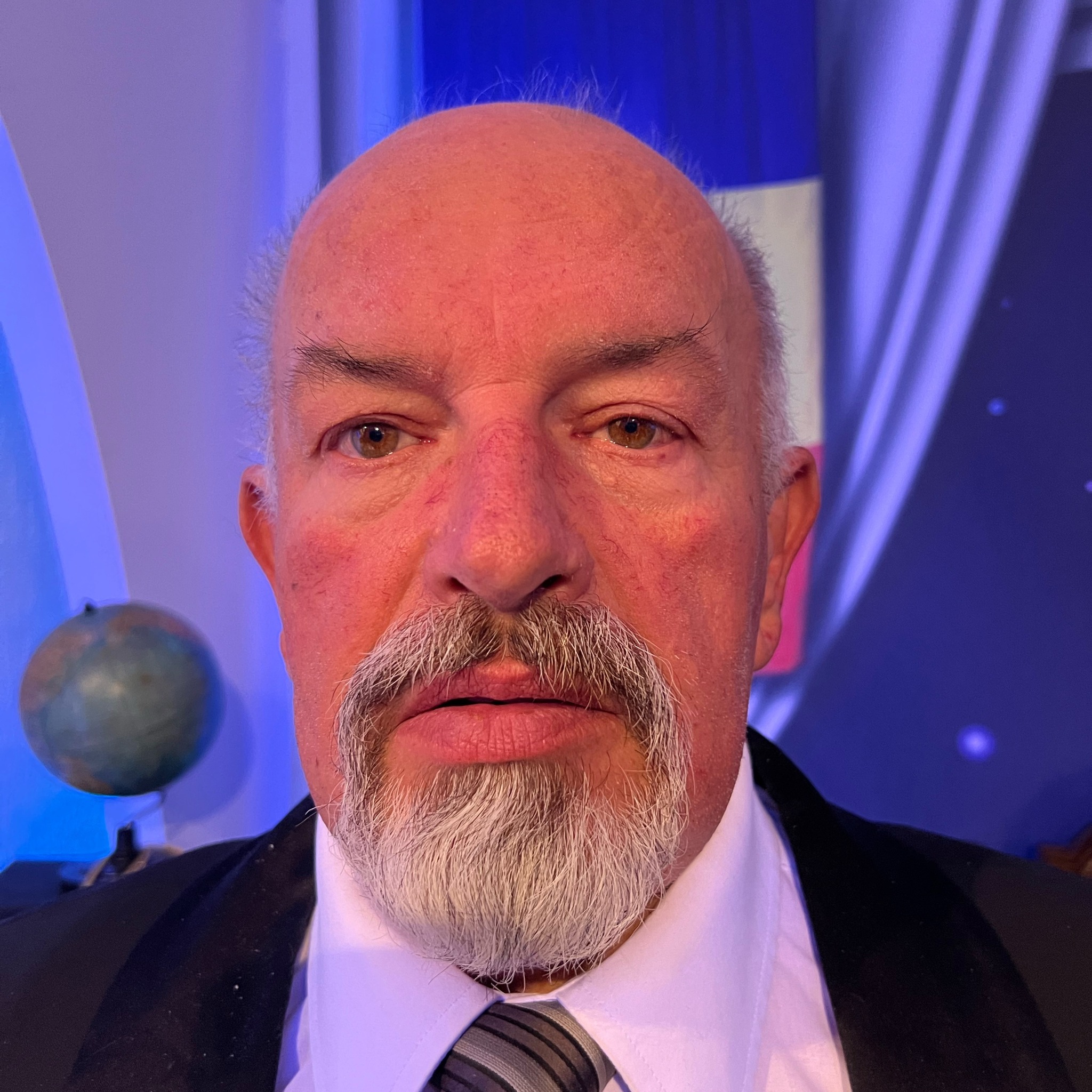 A murit medicul Mircea Bîrluțiu: „Un om deosebit și un profesionist desăvârșit”