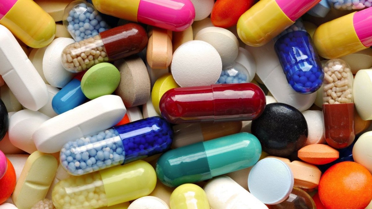 Serviciile poştale, medicamentele şi detergenţii, în topul scumpirilor din iunie 2024