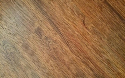 Parchet laminat vs. parchet stratificat: pe care să îl alegi?