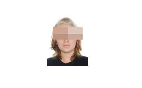 Actualizare. Fata de 14 ani care a plecat luni de acasă a fost găsită. „Nu a fost victima vreunei infracțiuni”