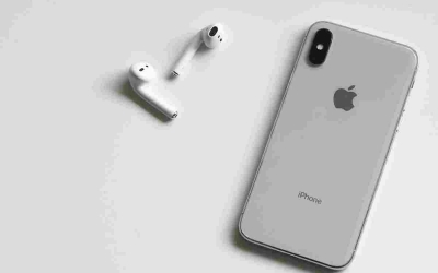 Caracteristici distinctive ale iPhone 15