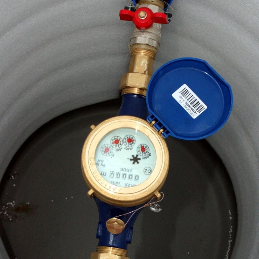 Apă Canal Sibiu a majorat prețurile de la 1 iulie. Cu toate acestea plătim printre cele mai mici tarife din țară