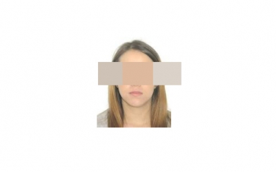 Sibianca de 30 de ani dată dispărută de soț a fost găsită. „Nu a fost victima niciunei infracțiuni”