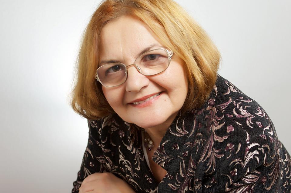 Mihaela Miroiu reacționează după ce a fost acuzată că ar fi tolerat cazuri de hărțuire sexuală din mediul universitar: ”Am întâlnit și în alte universități astfel de situații. Hărțuirea nu era incriminată nici în lege”  