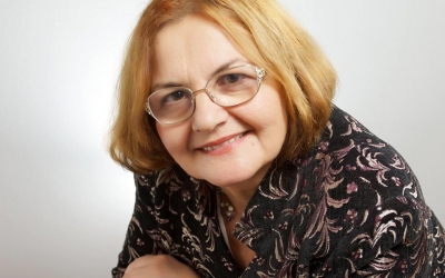 Mihaela Miroiu reacționează după ce a fost acuzată că ar fi tolerat cazuri de hărțuire sexuală din mediul universitar: ”Am întâlnit și în alte universități astfel de situații. Hărțuirea nu era incriminată nici în lege”  
