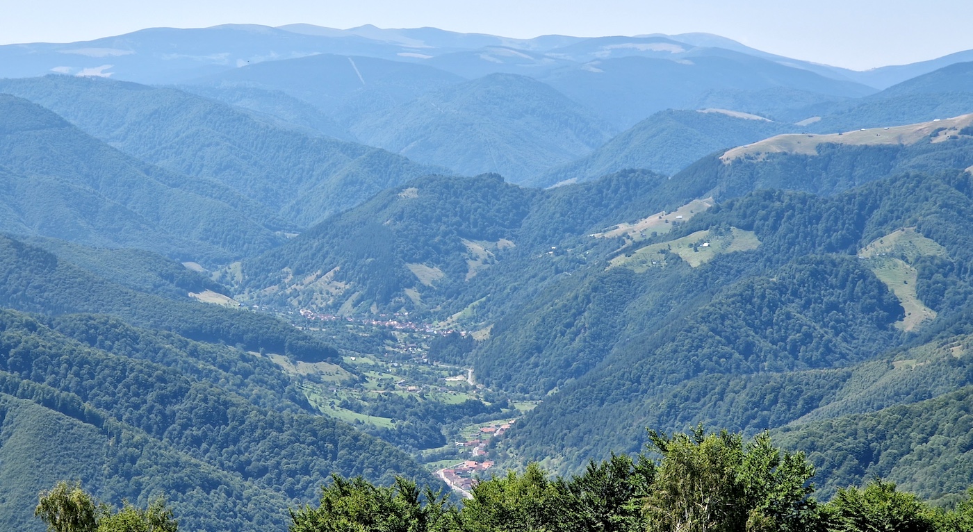 Proiect fără finanțare, dar vital: Râu Sadului vrea canalizare inclusiv pentru a reduce costurile de tratare în stațiile care alimentează localitățile Sibiu, Cisnădie și Rășinari. E nevoie de 12 milioane de euro