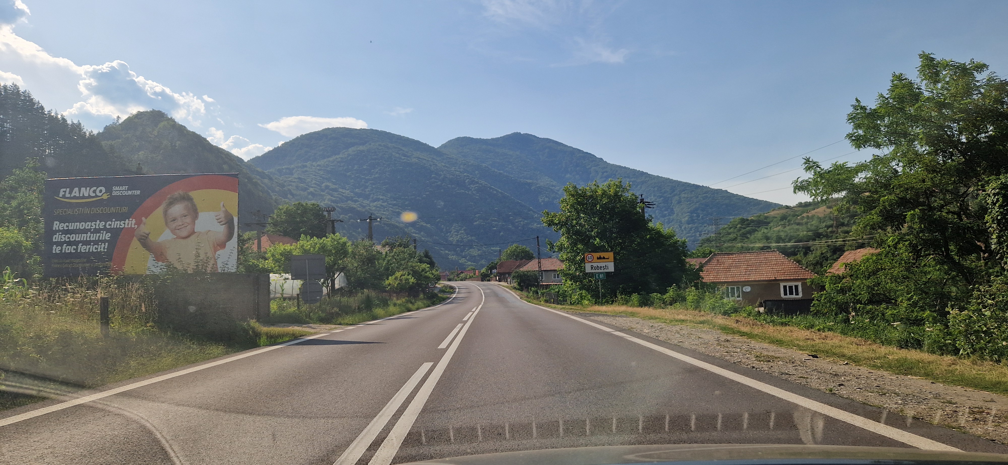 Adina Vălean, despre închiderea Văii Oltului: N-o văd bine. Lucrurile trebuie anunţate din timp