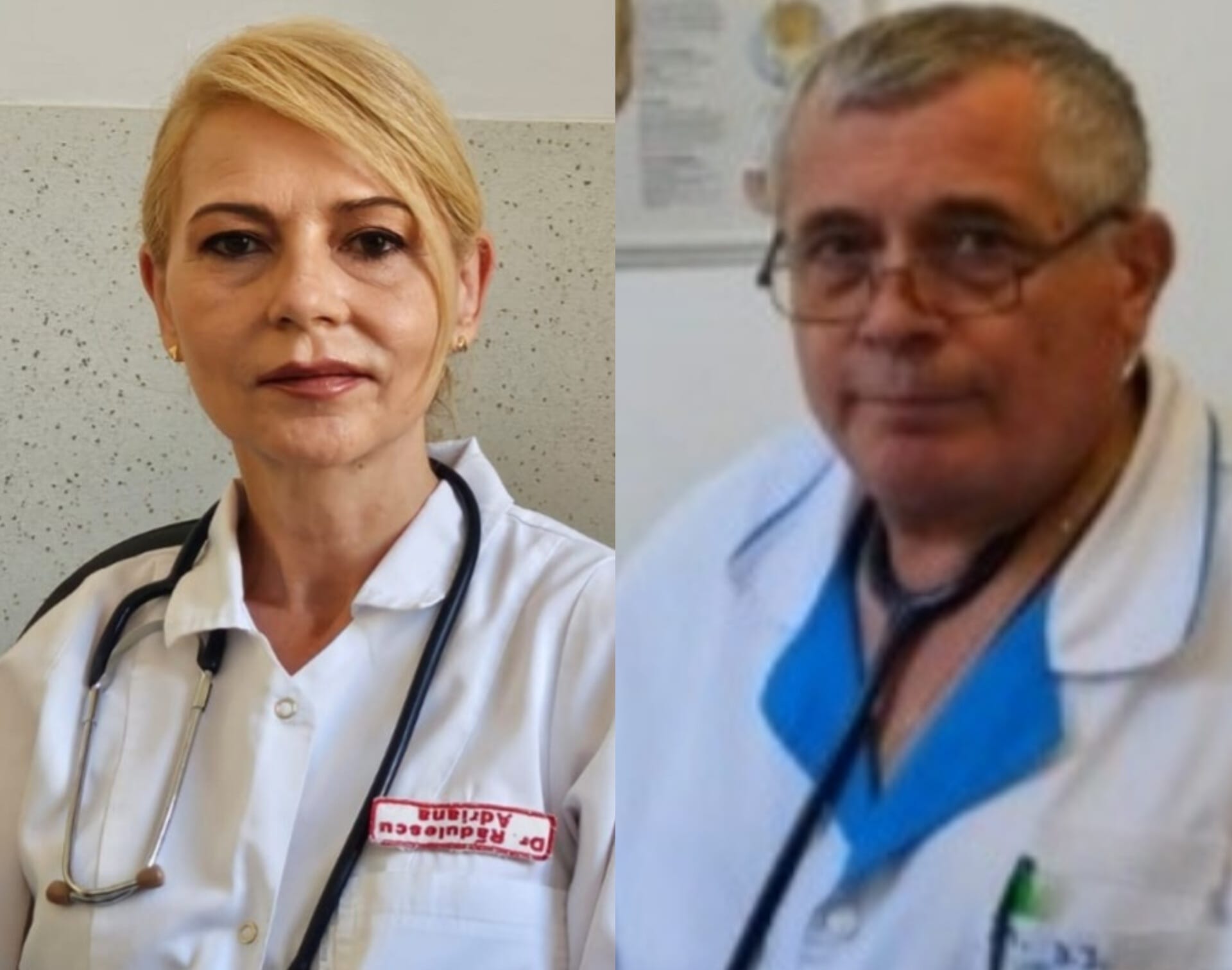 79 de sibieni bolnavi de cancer pulmonar au fost internați la TBC de la începutul anului. Medicii trag un semnal de alarmă: „Este un ucigaș tăcut”