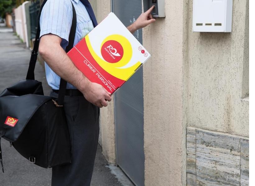 Din 16 august se primesc deciziile de recalculare a pensiilor. Pensionarii sunt sfătuiți să fie acasă când vine poștașul