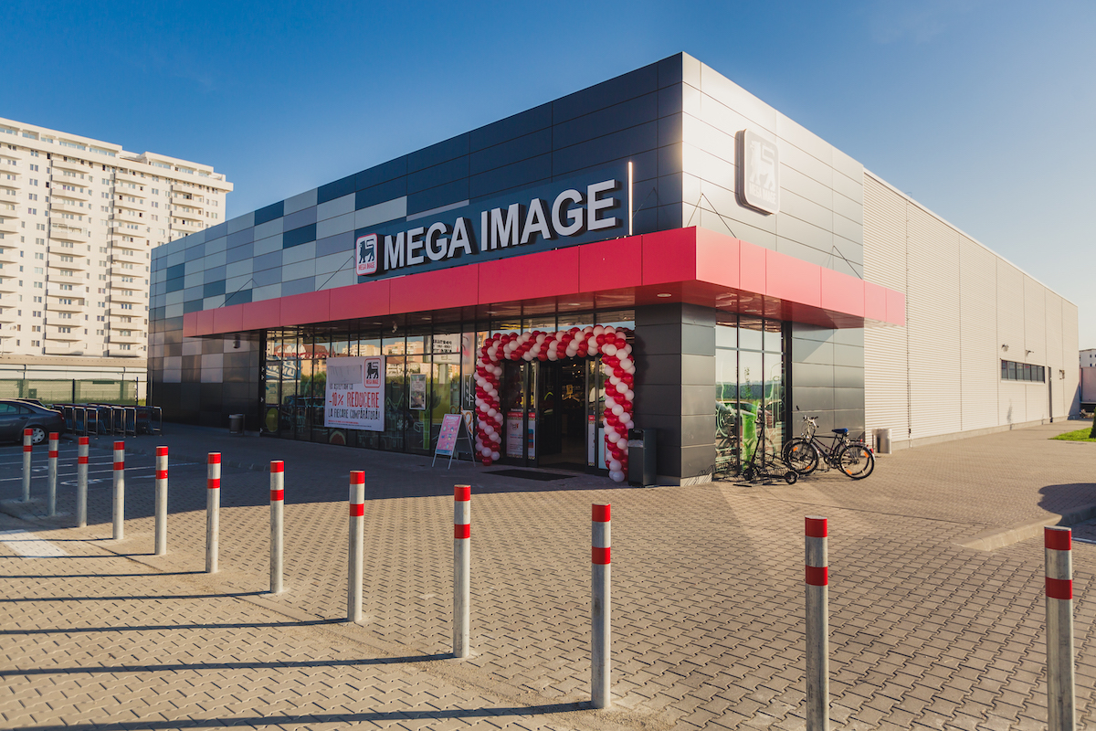 Consiliul Concurenței: există îngrijorări privind preluarea Profi de către Mega Image. „Poate conduce  la reducerea posibilităților de alegere ale consumatorilor”