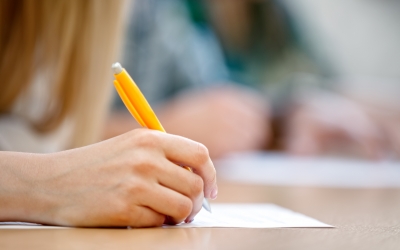 BAC-ul de toamnă. Doar 30% dintre cei care au susținut examenul l-au și promovat. Trei colegii au promovabilitate de 100%