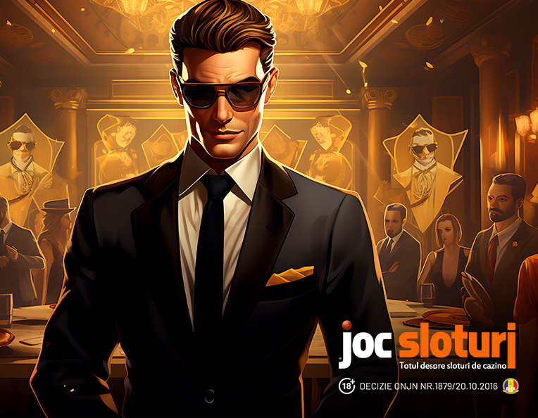 Strategii de poker la cazinourile online