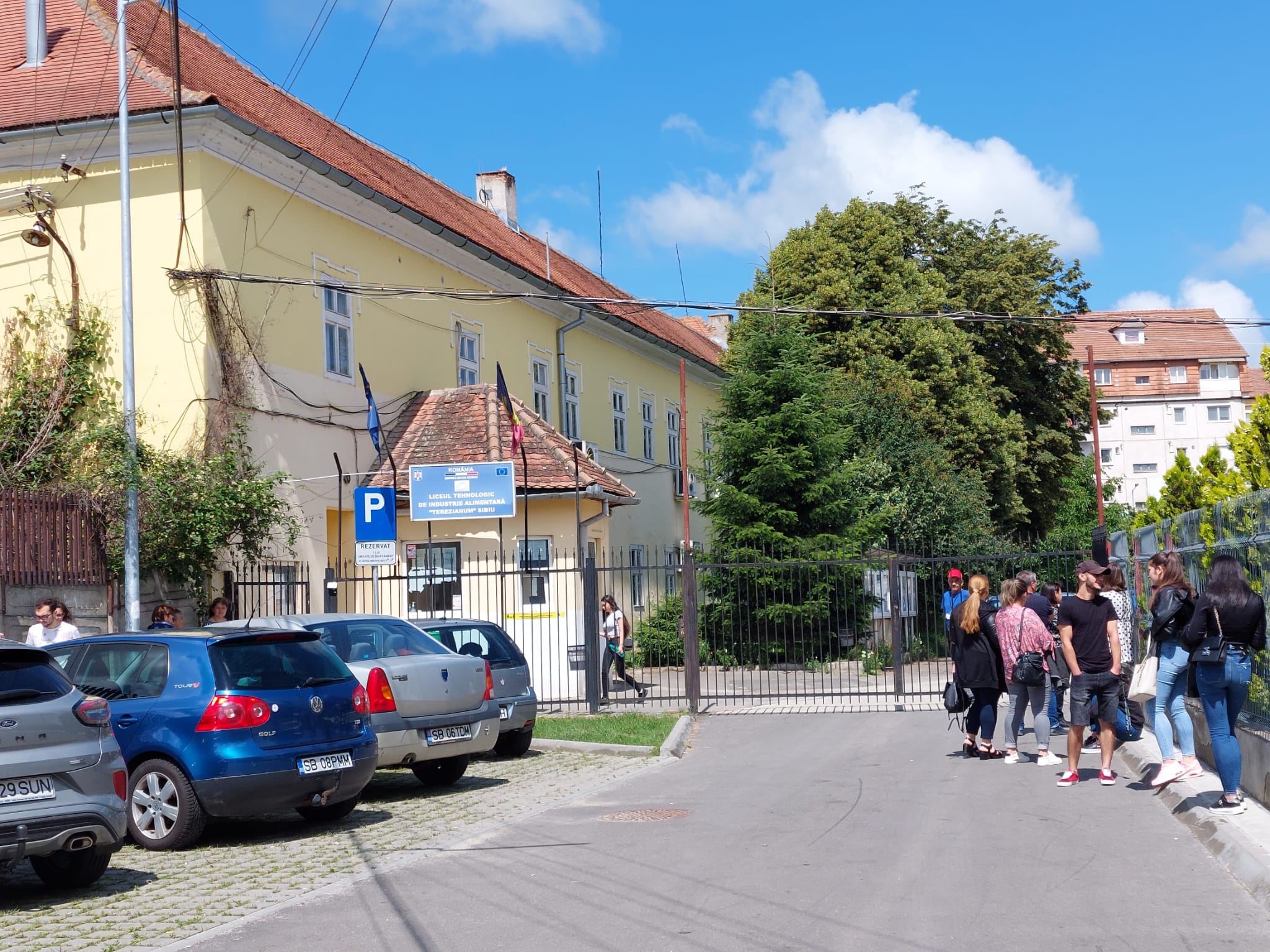 BAC-ul de toamnă. Peste 100 de note au fost mărite și 92 micșorate după soluționarea contestațiilor