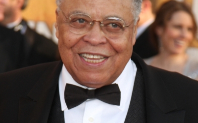 A murit actorul James Earl Jones, vocea lui Darth Vader, la 93 de ani