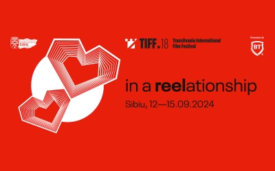Începe TIFF Sibiu 2024: află ce actori și regizori vin la festival