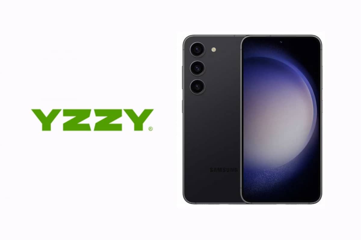 Motive pentru care merită să alegi un Samsung Galaxy S23 de la YZZY: află aici detalii de interes!