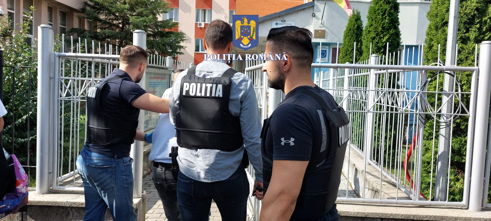 ACTUALIZARE Femeie omorâtă în Racovița. Principalul suspect a recunoscut crima