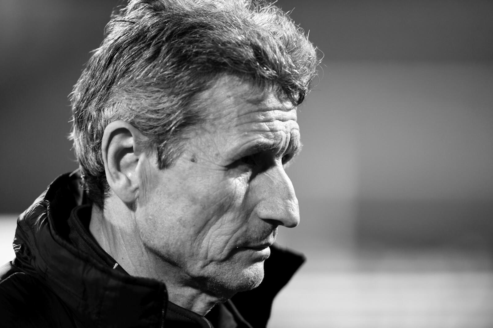 Gheorghe Mulțescu a încetat din viață, la vârsta de 72 de ani. FRF transmite condoleanțe familiei și apropiaților