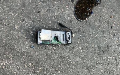 Ieri au explodat pagerele, astăzi stațiile de emisie-recepție. Noi explozii în Liban