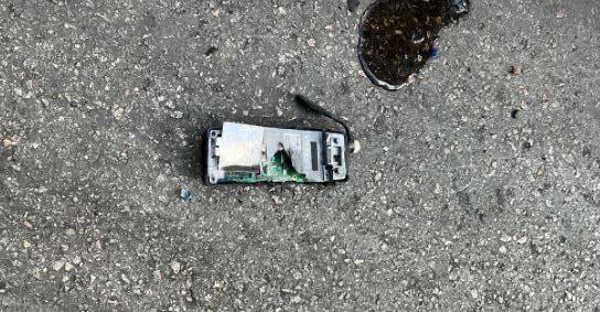 Ieri au explodat pagerele, astăzi stațiile de emisie-recepție. Noi explozii în Liban