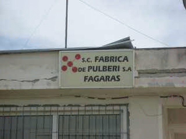 Investiție de jumătate de miliard de euro, la limita județului Sibiu. Rheinmetall construiește o fabrică de pulberi