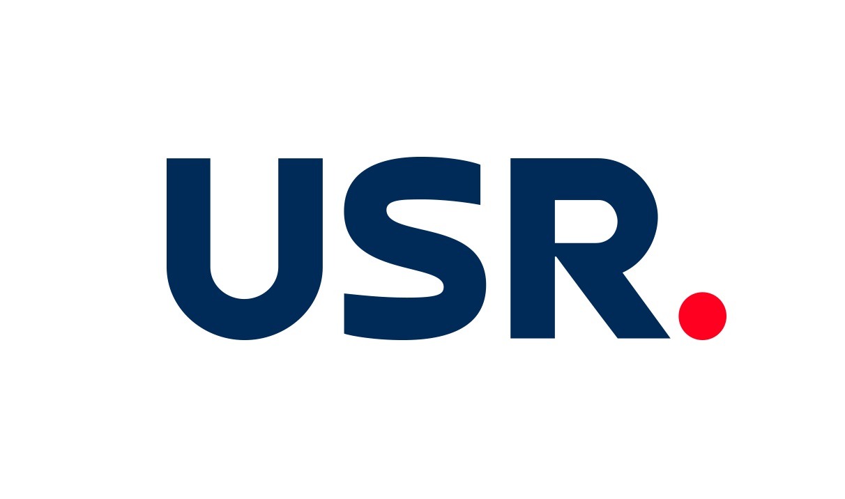 USR Sibiu își exprimă nemulțumirea față de situația incertă și tensionată de la Colegiul Național „Octavian Goga” din Sibiu, una dintre cele mai importante instituții de învățământ din oraș