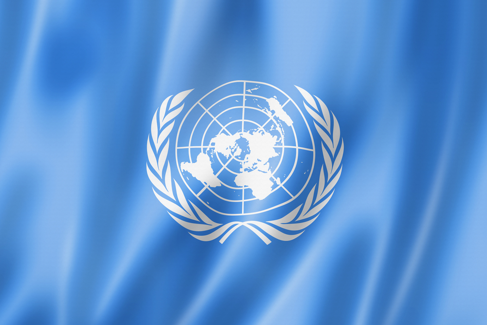 ONU: Pagerele şi staţiile portabile de emisie-recepţie, piratate înainte de a intra în Liban (misiunea libaneză)
