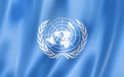 ONU: Pagerele şi staţiile portabile de emisie-recepţie, piratate înainte de a intra în Liban (misiunea libaneză)