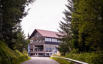 PNL: Păltiniș și Gura Râului vor fi racordate la gaze naturale. Investiția începe în 2025 și ajunge la peste 19 milioane lei