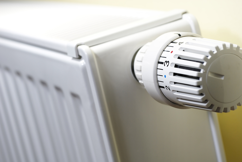 De la 1 octombrie se pot depune cereri pentru ajutorul la încălzire și curent electric pe perioada iernii