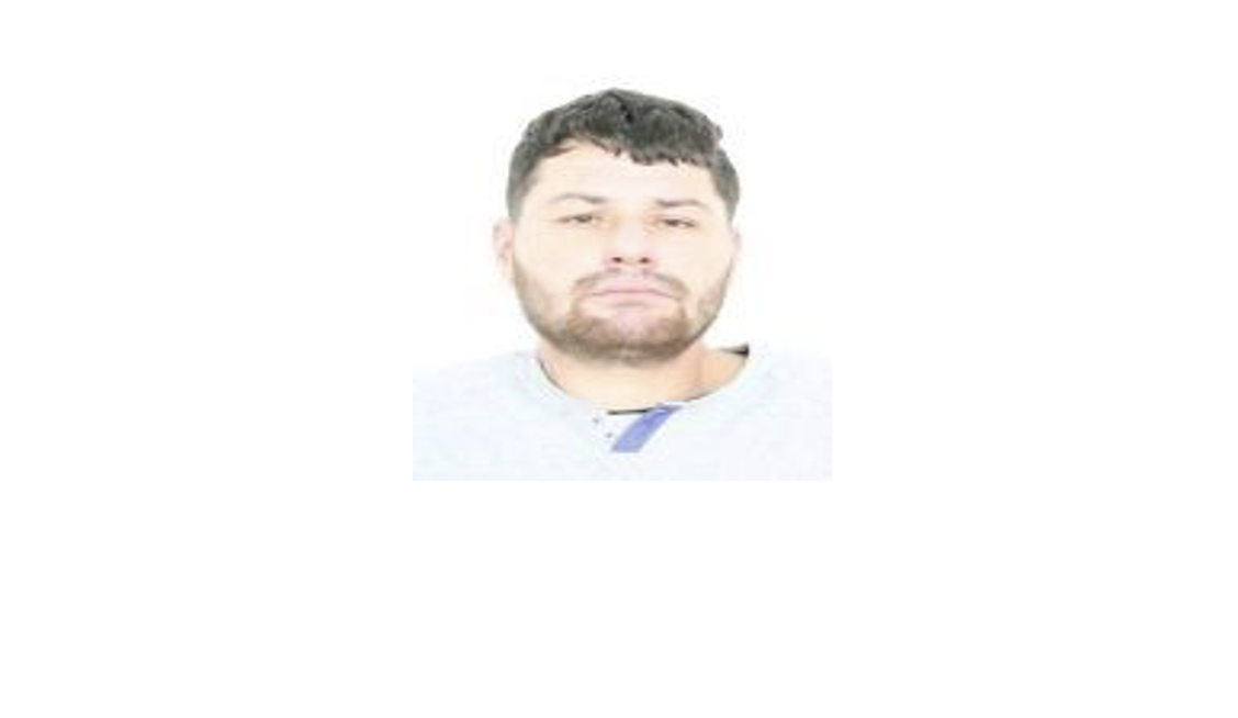 Un bărbat de 32 de ani dispărut din luna iulie este căutat de tatăl lui și de polițiști. Orice informație despre el poate fi de ajutor